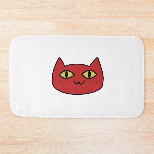 Item preview, Marceline's cat sweater designed and sold by cassielclark.
