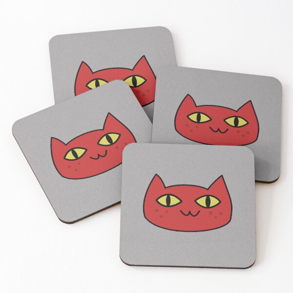 Item preview, Marceline's cat sweater designed and sold by cassielclark.