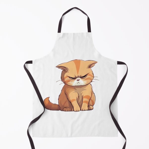 Item preview, Cat designed and sold by HASHTAG2020.