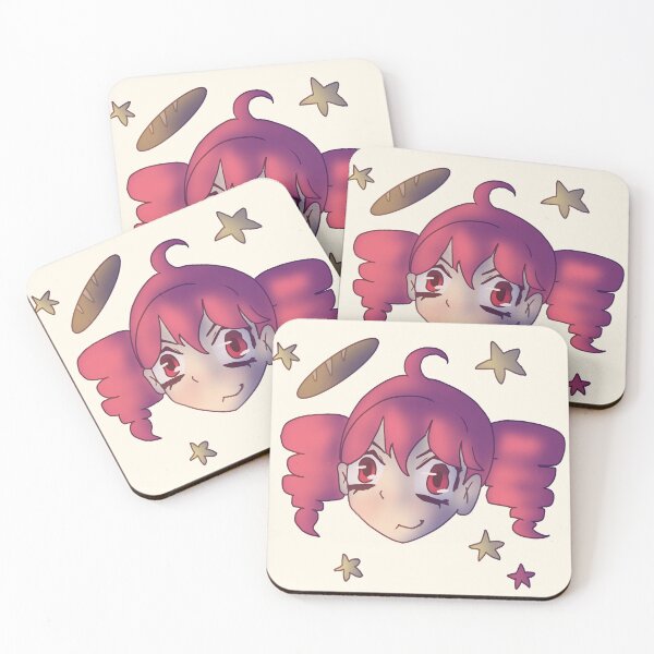 Item preview, Kasane Teto!!! designed and sold by TheLynx72.