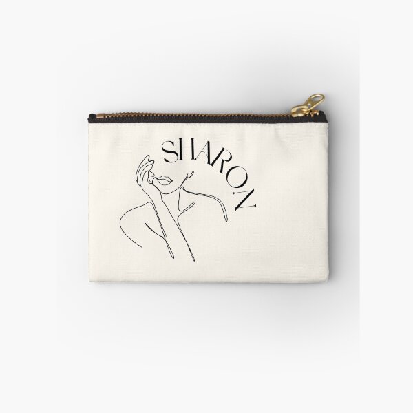 Item preview, Regalos personalizados para Sharon designed and sold by Our Bible Journey.