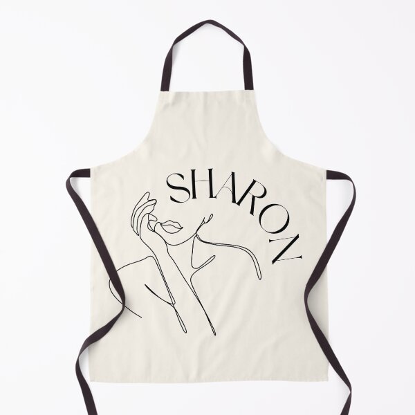 Item preview, Customized Gifts for Sharon designed and sold by Our Bible Journey.