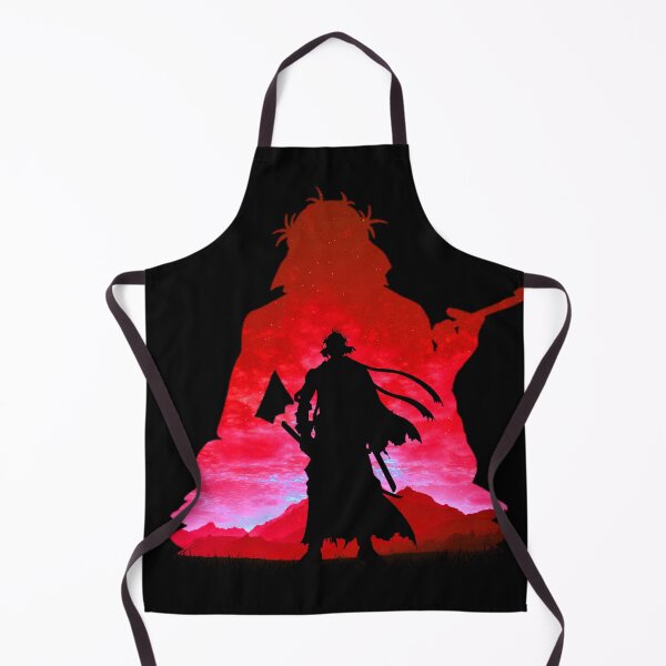 Item preview, SHISHIO MAKOTO designed and sold by pptrail05.