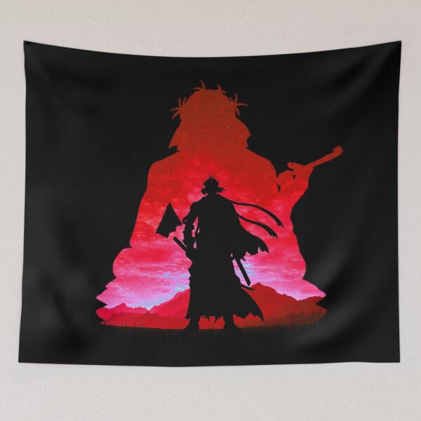 Item preview, SHISHIO MAKOTO designed and sold by pptrail05.