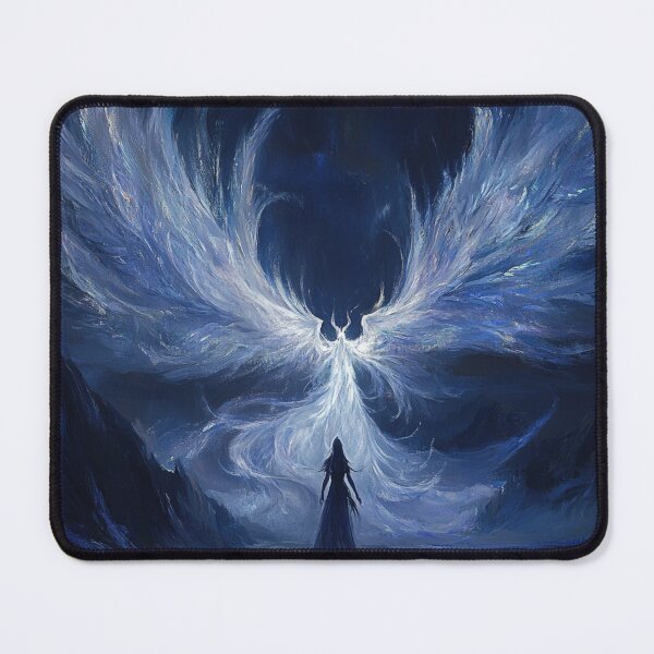 Item preview, 1,042. designed and sold by Dawn van Doorn.