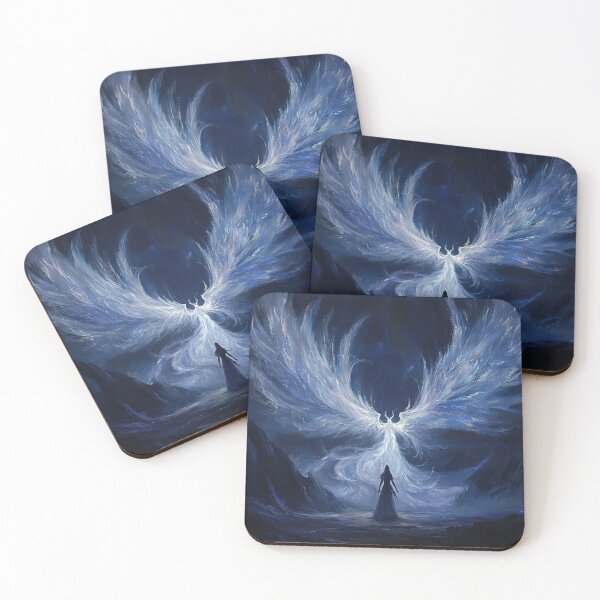 Item preview, 1,042. designed and sold by Dawn van Doorn.