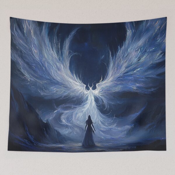 Item preview, 1,042. designed and sold by Dawn van Doorn.