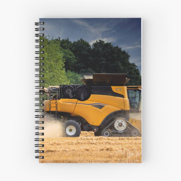 Item preview, Big Yellow designed and sold by JEZ22.