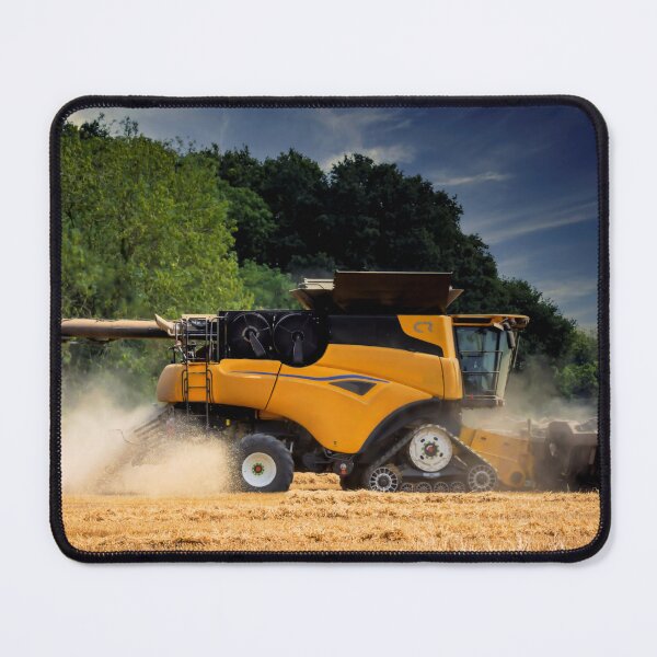 Item preview, Big Yellow designed and sold by JEZ22.