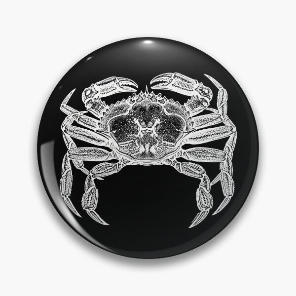 Item preview, Crab designed and sold by Coloradodrawings.