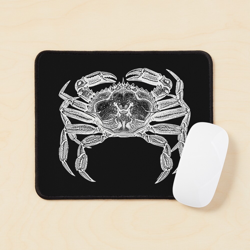 Item preview, Mouse Pad designed and sold by Coloradodrawing.