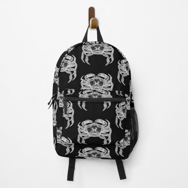 Item preview, Crab designed and sold by Coloradodrawings.
