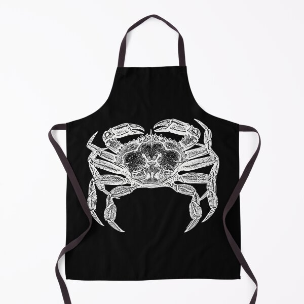 Item preview, Crab designed and sold by Coloradodrawings.