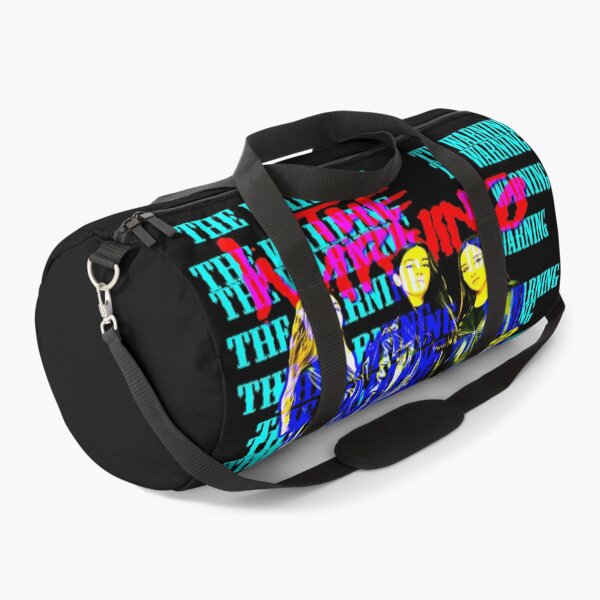 Item preview, The Warn.ing designed and sold by Amlobderhm.