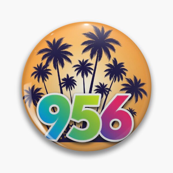 Item preview, 956 Palm Trees designed and sold by Jlopez0109.