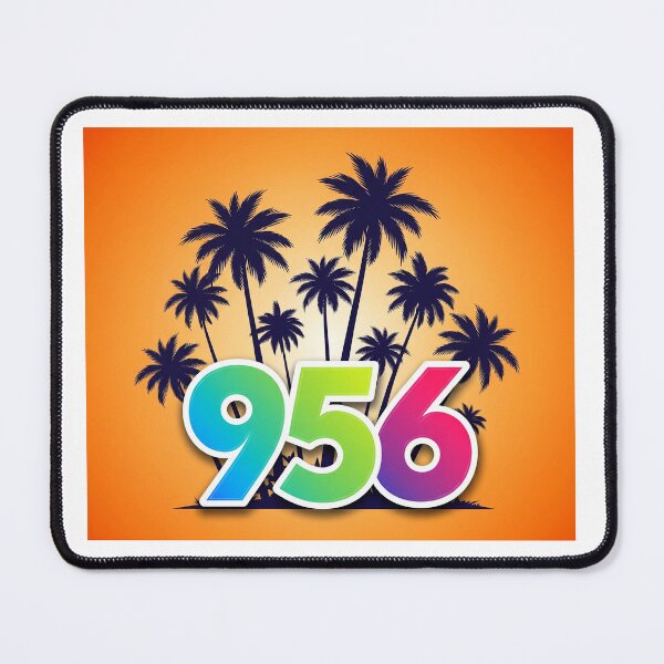 Item preview, 956 Palm Trees designed and sold by Jlopez0109.