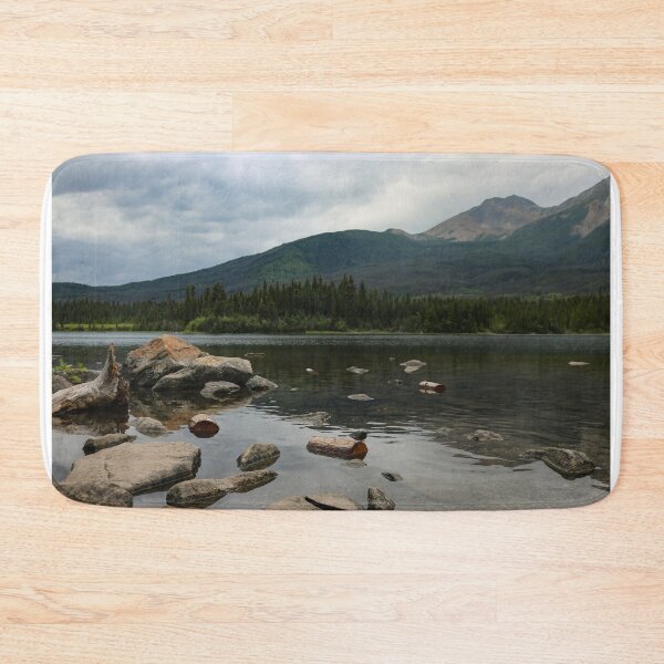 Item preview, Pyramid Lake designed and sold by OhSnapPhoto.