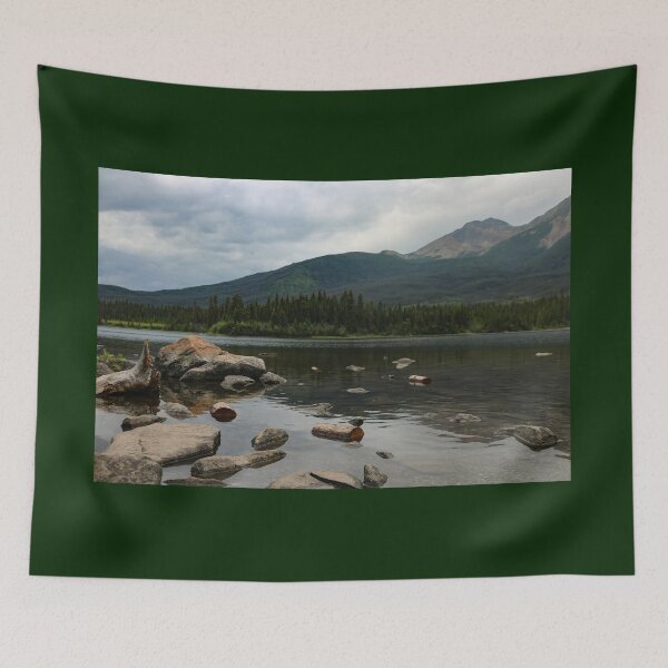 Item preview, Pyramid Lake designed and sold by OhSnapPhoto.