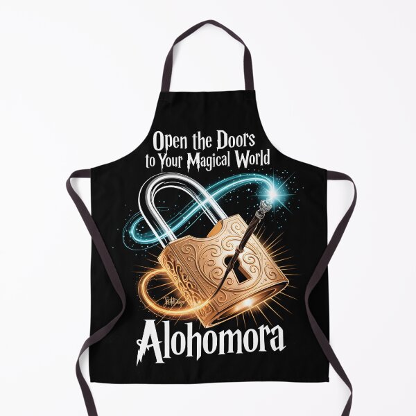 Item preview, Open the doors fantasy unlock spell designed and sold by jbfart.