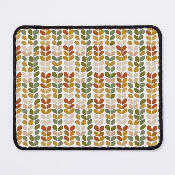 Item preview, Scandinavian style leaf  designed and sold by calm-style.