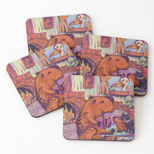 Item preview, storytime designed and sold by guilhernunes.