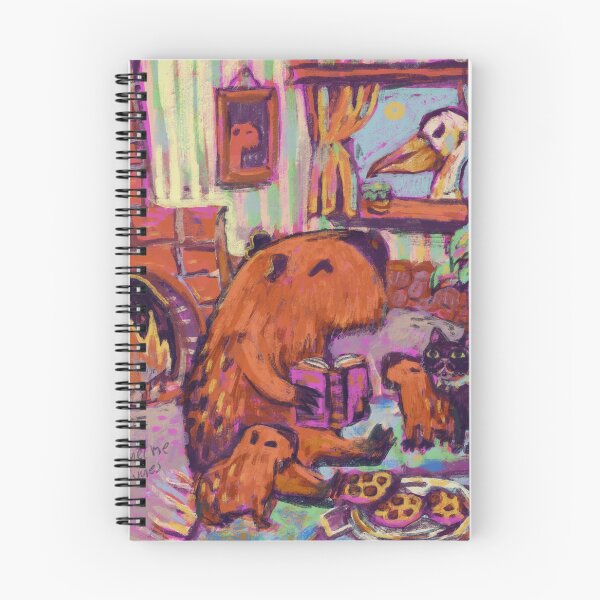 Item preview, storytime designed and sold by guilhernunes.