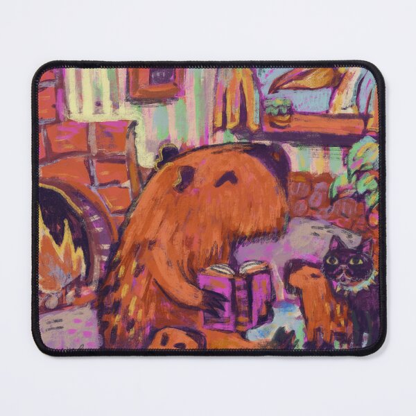 Item preview, storytime designed and sold by guilhernunes.