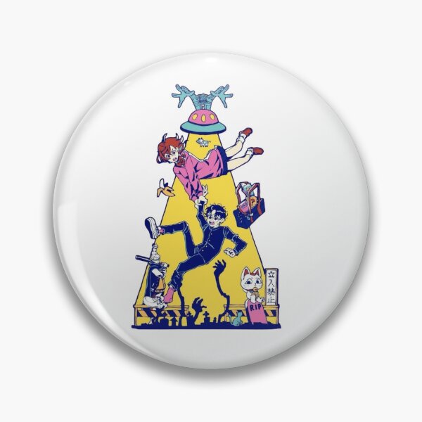 Item preview, fighting ghosts designed and sold by Z3Aroussy.