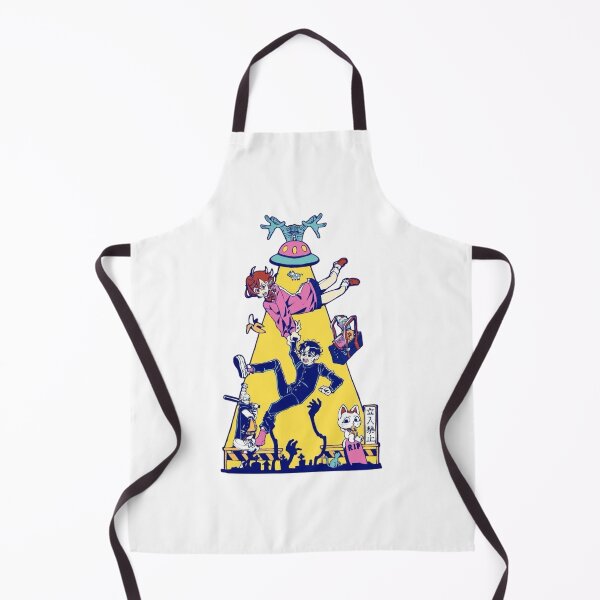 Item preview, fighting ghosts designed and sold by Z3Aroussy.