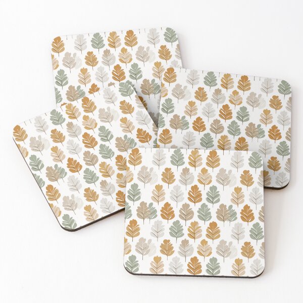 Item preview, Scandinavian style leaf  designed and sold by calm-style.