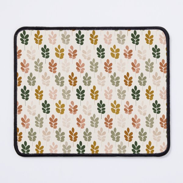 Item preview, Scandinavian style leaf designed and sold by calm-style.
