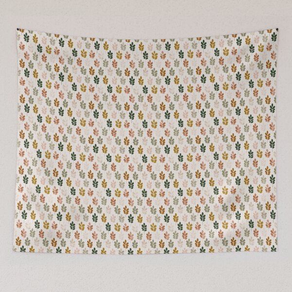Item preview, Scandinavian style leaf  designed and sold by calm-style.