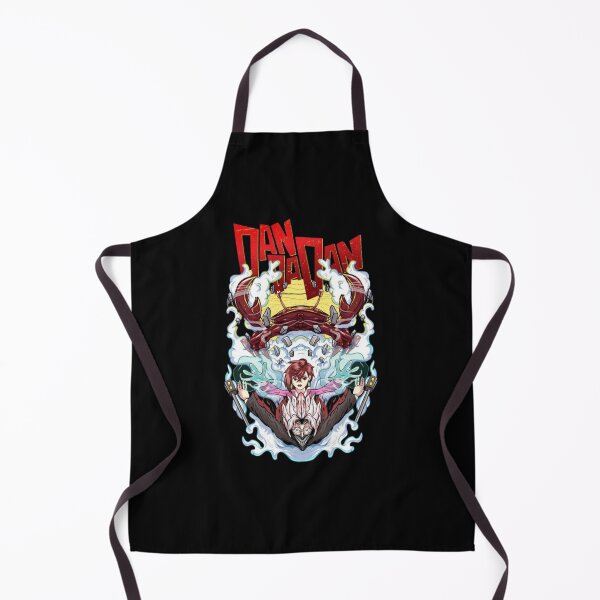 Item preview, the ghosts fight designed and sold by Z3Aroussy.