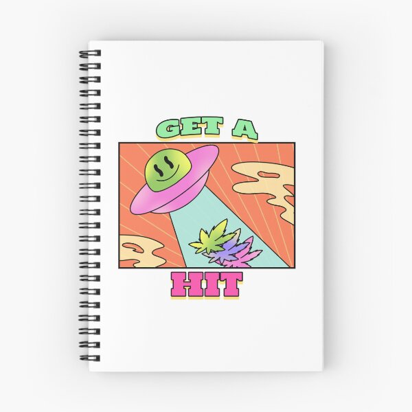 Item preview, GET A HIT designed and sold by SudeeshArt.