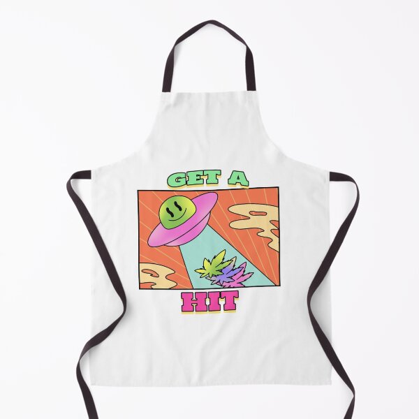 Item preview, GET A HIT designed and sold by SudeeshArt.