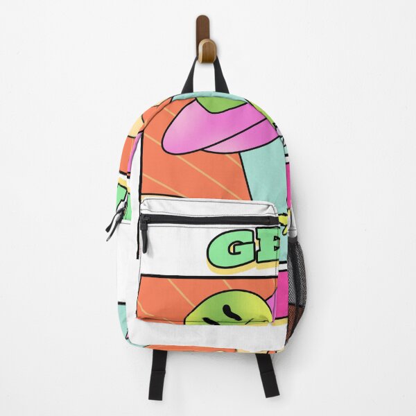 Item preview, GET A HIT designed and sold by SudeeshArt.