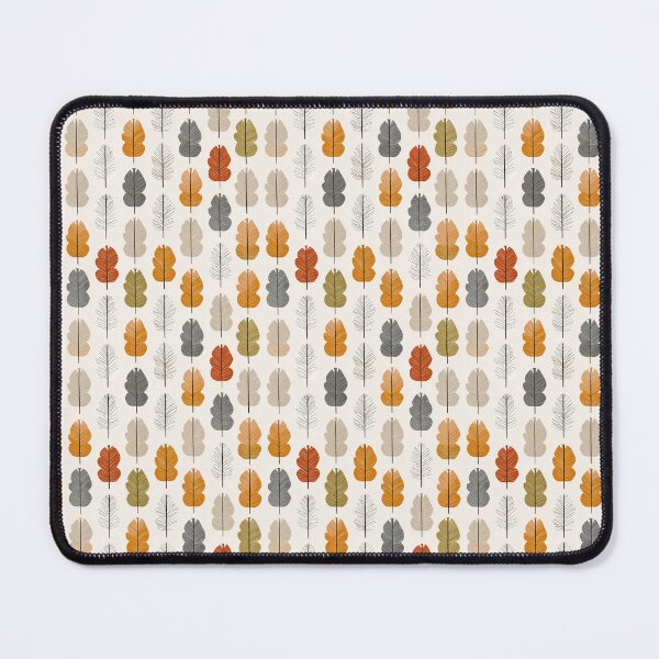 Item preview, Scandinavian style leaf  designed and sold by calm-style.