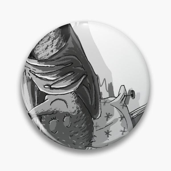 Item preview, Bat designed and sold by arturnowicki.