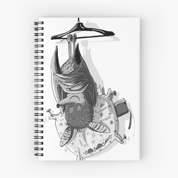 Item preview, Bat designed and sold by arturnowicki.