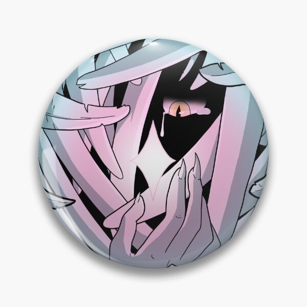 Item preview, Crying angel designed and sold by Auras Art.