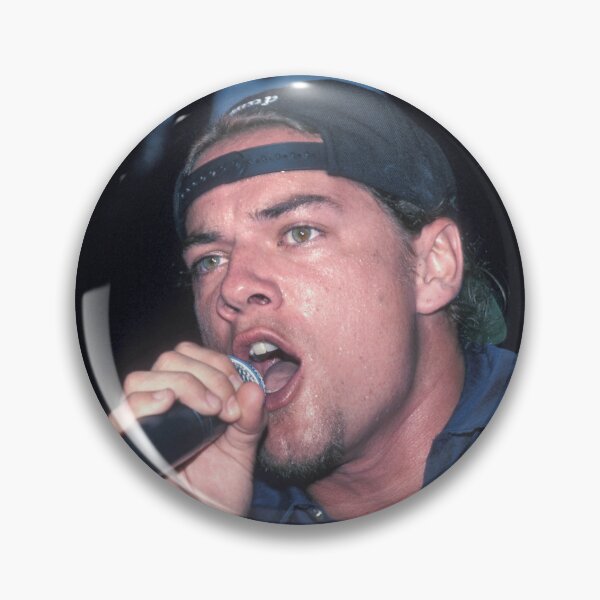 Item preview, Whitfield Crane - Ugly Kid Joe - Photograph designed and sold by ConcertImages.