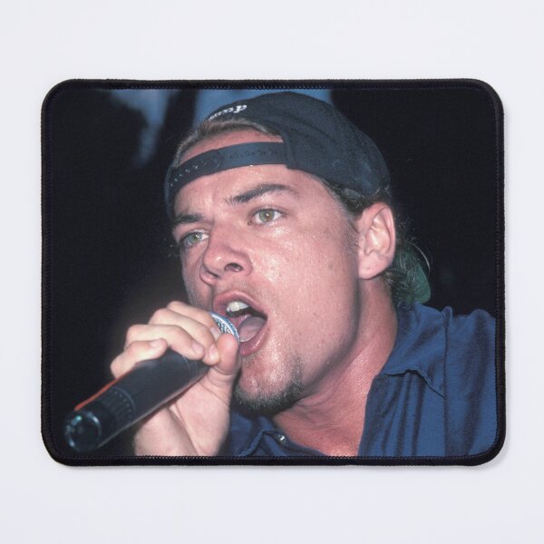 Item preview, Whitfield Crane - Ugly Kid Joe - Photograph designed and sold by ConcertImages.