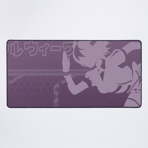 Item preview, Umamusume: Pretty Derby - Special Week designed and sold by Pixel Perfect Designs.