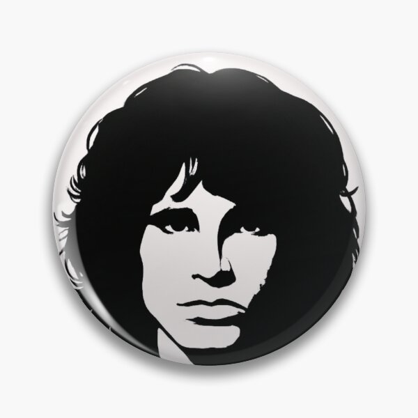 Item preview, Jim Morrison | TheAmericanPoet | The Doors designed and sold by TheAmericanPoet.