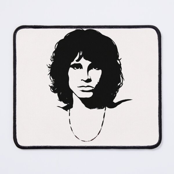 Item preview, Jim Morrison | TheAmericanPoet | The Doors designed and sold by TheAmericanPoet.