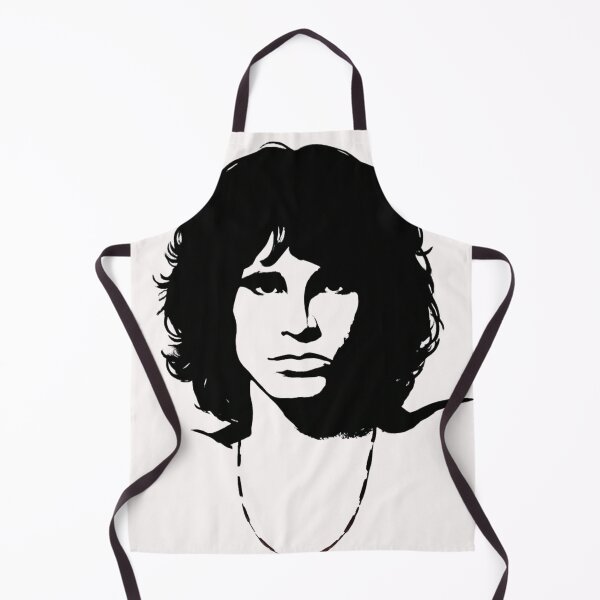 Item preview, Jim Morrison | TheAmericanPoet | The Doors designed and sold by TheAmericanPoet.