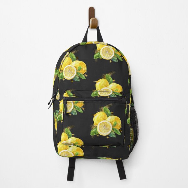 Item preview, Lemonade Time - The best way to beat the summer heat designed and sold by StellarBees.