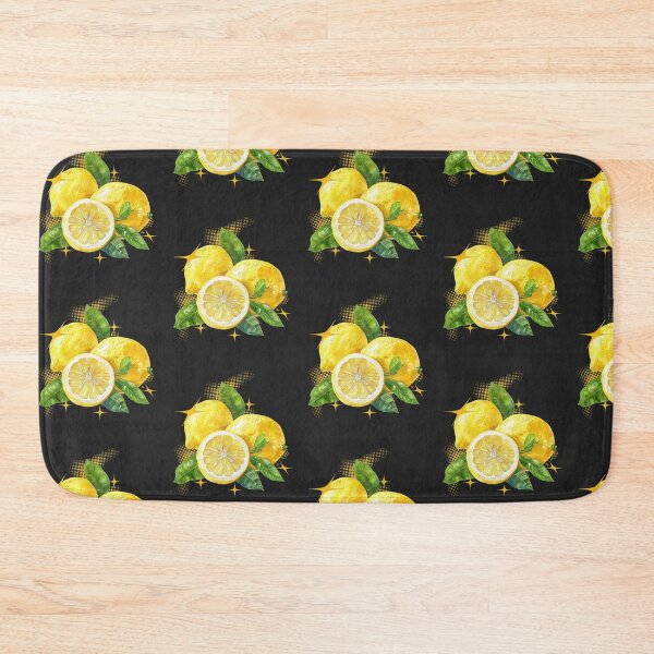 Item preview, Lemonade Time - The best way to beat the summer heat designed and sold by StellarBees.
