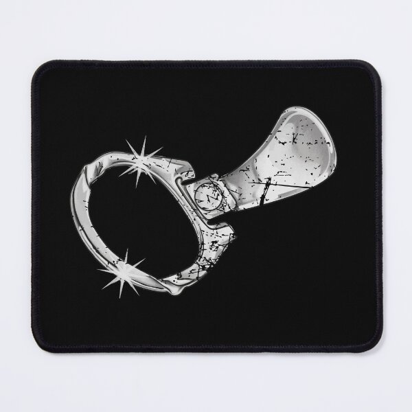 Item preview, can opener designed and sold by Manfredine.