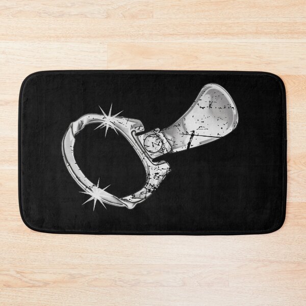 Item preview, can opener designed and sold by Manfredine.